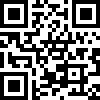 https://khabaronline.ir/xhVFL
