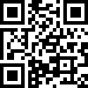 https://khabaronline.ir/x637V
