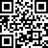 https://khabaronline.ir/xj6vZ