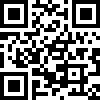 https://khabaronline.ir/x748N