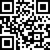https://khabaronline.ir/x7nNX
