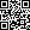 https://khabaronline.ir/xfRhZ