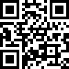 https://khabaronline.ir/xnKHS