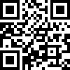https://khabaronline.ir/xfYbz