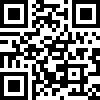https://khabaronline.ir/x3JMs