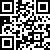https://khabaronline.ir/x425Q