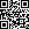 https://khabaronline.ir/xnL5w
