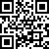 https://khabaronline.ir/xhNvV