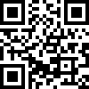 https://khabaronline.ir/xpYQ3