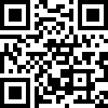 https://khabaronline.ir/xks5k