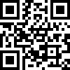 https://khabaronline.ir/xnDGq