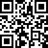https://khabaronline.ir/xmDCv