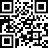 https://khabaronline.ir/x38Dn