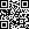 https://khabaronline.ir/xpc4H