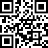 https://khabaronline.ir/xnTQX