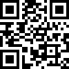 https://khabaronline.ir/xg2kq