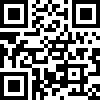 https://khabaronline.ir/xg4x3