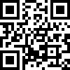 https://khabaronline.ir/xdDS2