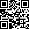 https://khabaronline.ir/x48cG