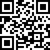 https://khabaronline.ir/x3V7R