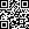 https://khabaronline.ir/xpXj4