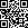 https://khabaronline.ir/xnrSN