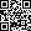 https://khabaronline.ir/xn5c4
