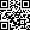 https://khabaronline.ir/xgBQ3