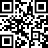 https://khabaronline.ir/xgk5Y