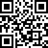 https://khabaronline.ir/x6dPz