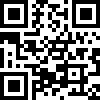 https://khabaronline.ir/xgPGd