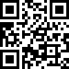 https://khabaronline.ir/x6Dgz