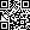 https://khabaronline.ir/x7XgW