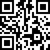 https://khabaronline.ir/xfzbH