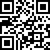 https://khabaronline.ir/x5Yym