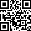 https://khabaronline.ir/xqbYx