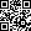 https://khabaronline.ir/x5wPT