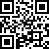 https://khabaronline.ir/x8sNh