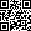 https://khabaronline.ir/xqbnm