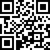 https://khabaronline.ir/xg6wx
