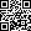 https://khabaronline.ir/xdFy9