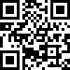 https://khabaronline.ir/xpycs