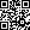 https://khabaronline.ir/xfNRY