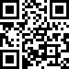 https://khabaronline.ir/xdSbr