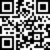 https://khabaronline.ir/xdkwP