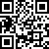 https://khabaronline.ir/x6Xsv