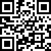 https://khabaronline.ir/xgmwP
