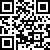 https://khabaronline.ir/xnJgm