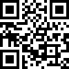 https://khabaronline.ir/xprX7
