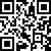 https://khabaronline.ir/x6qS